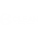 B-Clean