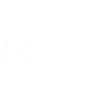 B-Indian