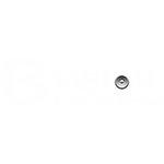 B-Vision