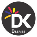 dk-logo-site